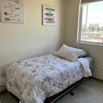 Departamento Cercano A Faro