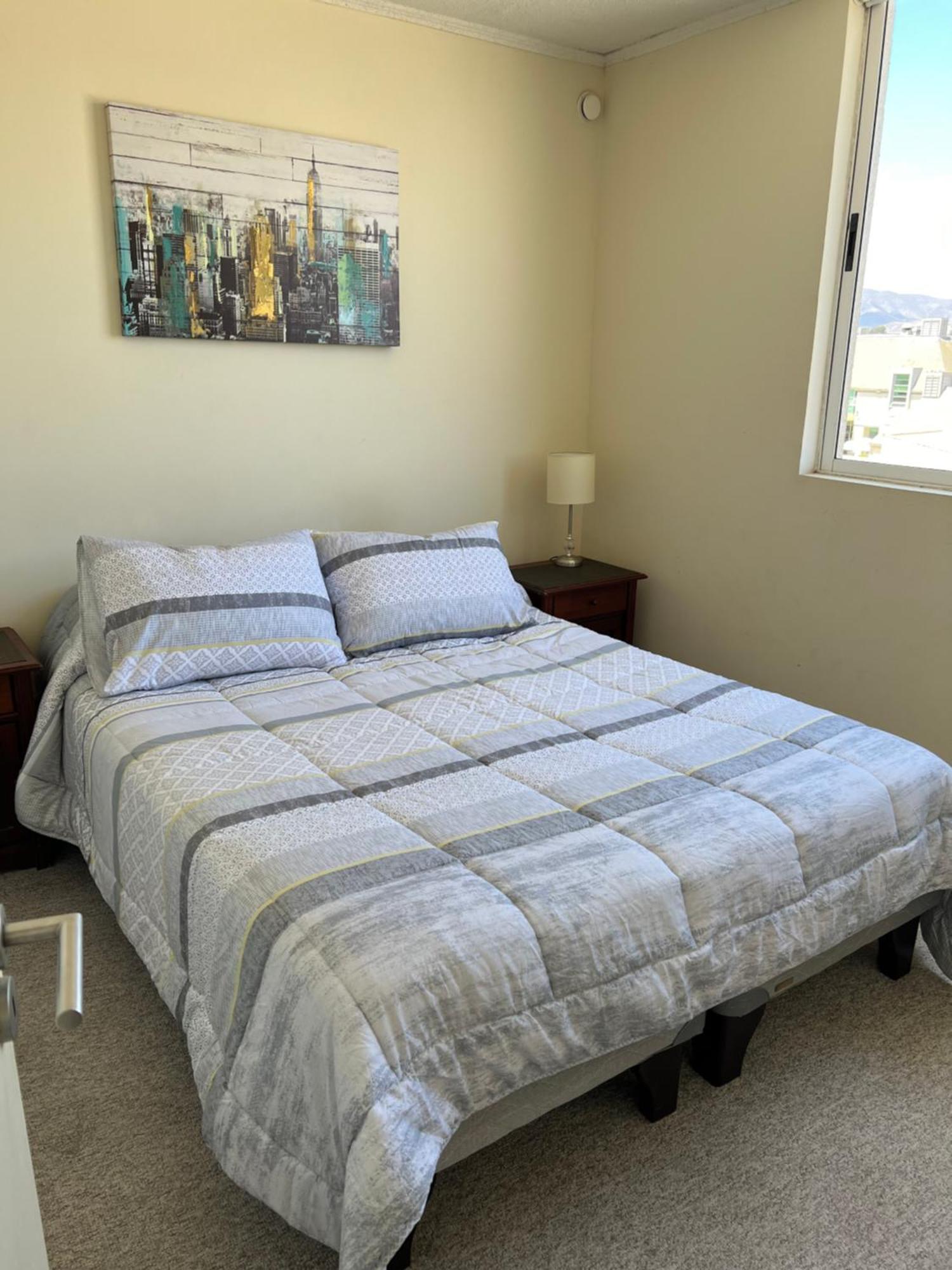 Apartamento Departamento Cercano A Faro *